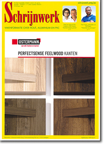 /Beeldmateriaal/Algemeen/Cover Schrijnwerk v202211.jpg